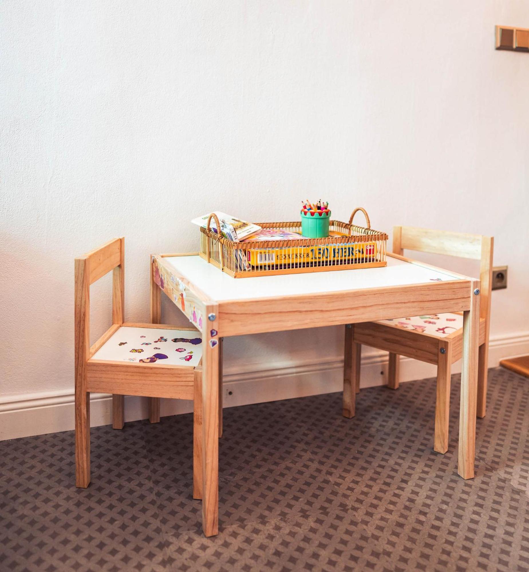 Silvie Apartments - Blazejsky Olomouc Extérieur photo